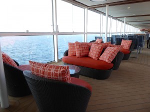 Pooldeck