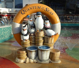 H2O Zone
