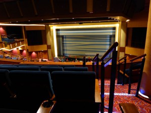 Royal Theatre