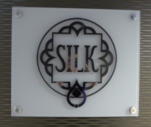 Silk