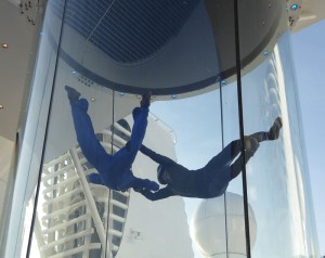 RipCord by iFly