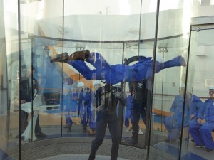 RipCord by iFly