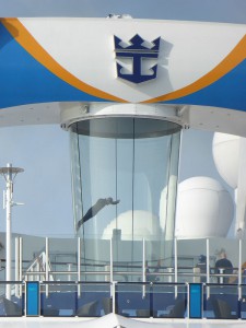 RipCord by iFly