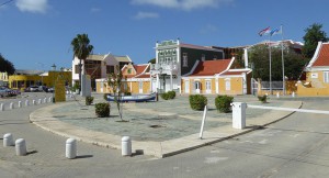 National Archeological Museum Aruba