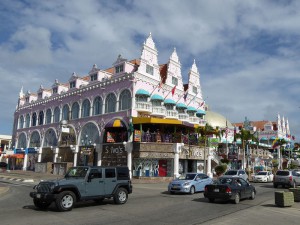 Royal Plaza Mall
