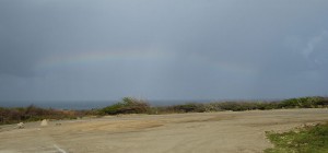 Regenbogen
