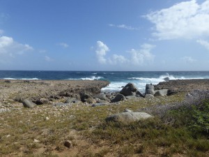 Nordküste
