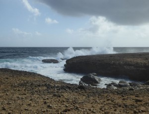 Nordküste
