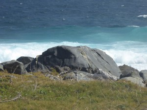 Nordküste