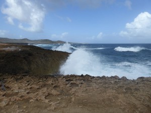 Nordküste