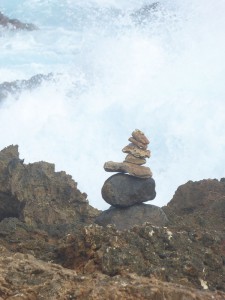 Naturgewalten
