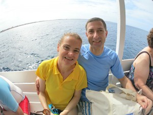Foto: BonPhoto Bonaire