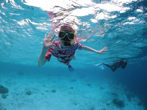 Foto: BonPhoto Bonaire