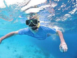 Foto: BonPhoto Bonaire