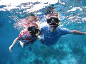 Foto: BonPhoto Bonaire