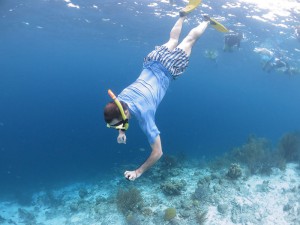Foto: BonPhoto Bonaire