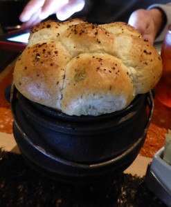 Brot