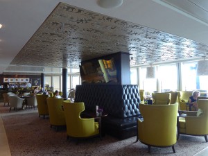 Café al Bacio