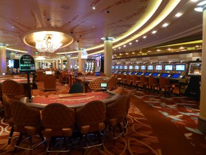 Fortunes Casino