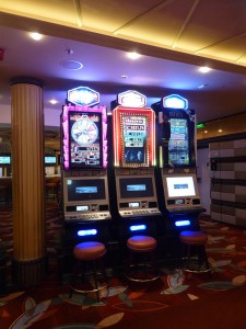 Fortunes Casino