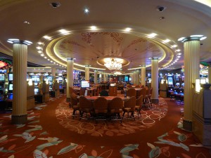 Fortunes Casino