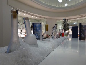 Eisbar Crush