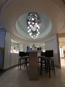 Eisbar Crush