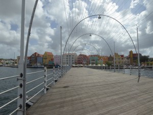 Königin-Emma-Brücke