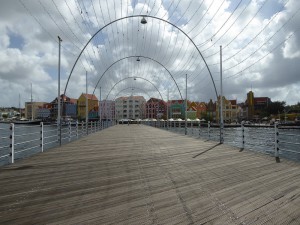 Königin-Emma-Brücke