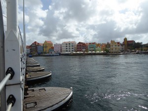 Königin-Emma-Brücke