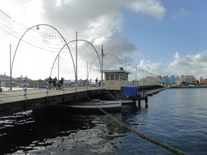 Königin-Emma-Brücke
