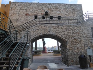 Fort Rif
