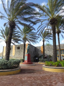 Fort Rif