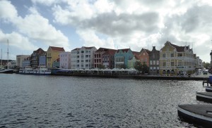 Handelskade