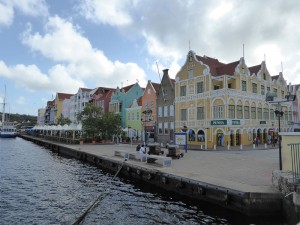 Handelskade