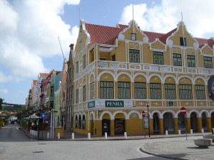 Handelskade