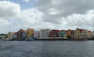 Handelskade