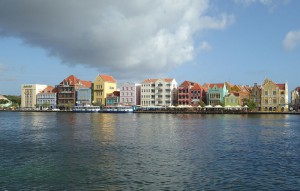 Handelskade