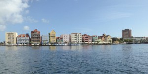 Handelskade