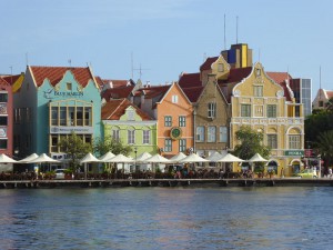 Handelskade