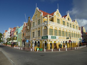 Handelskade