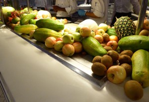 Obst
