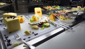 Käse