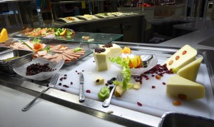 Käse