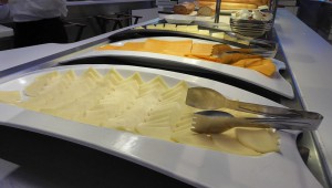 Käse