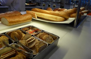 Brot