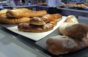 Brot