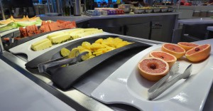 Obst
