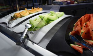 Obst