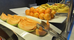 Obst